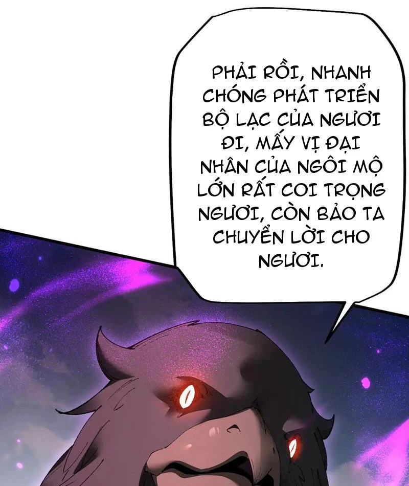 Chuyển Sinh Thành Goblin Chapter 54 - Trang 2