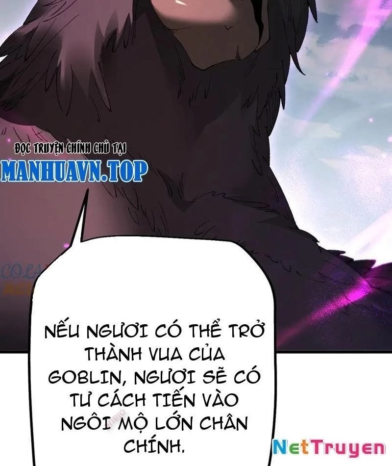 Chuyển Sinh Thành Goblin Chapter 54 - Trang 2