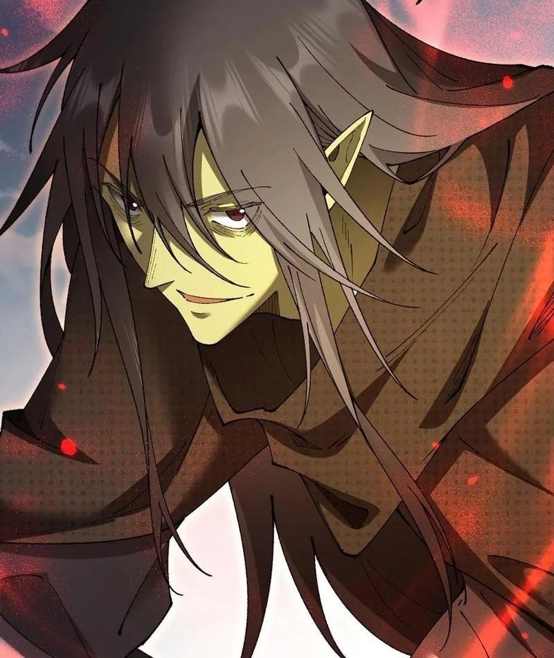 Chuyển Sinh Thành Goblin Chapter 54 - Trang 2