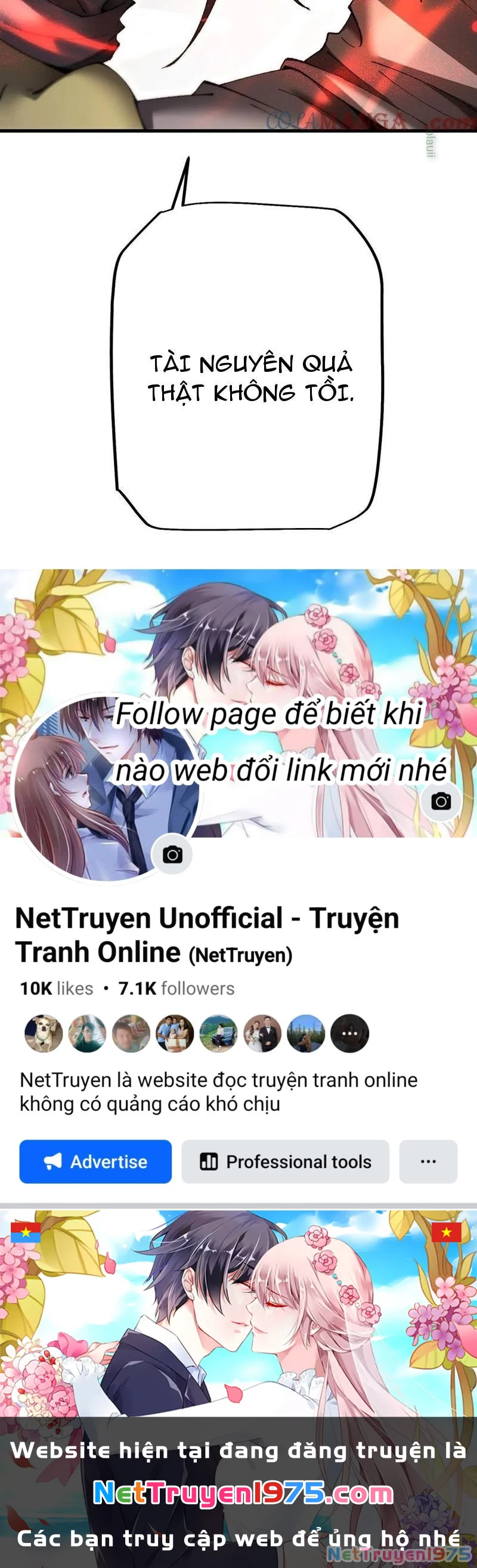 Chuyển Sinh Thành Goblin Chapter 54 - Trang 2