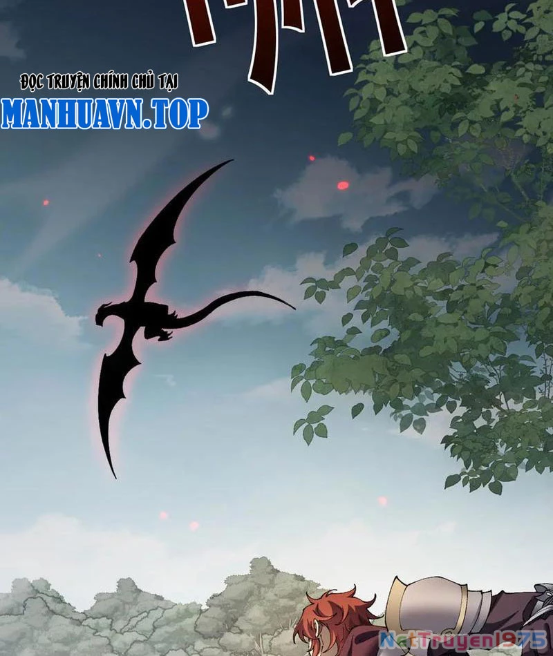 Chuyển Sinh Thành Goblin Chapter 54 - Trang 2