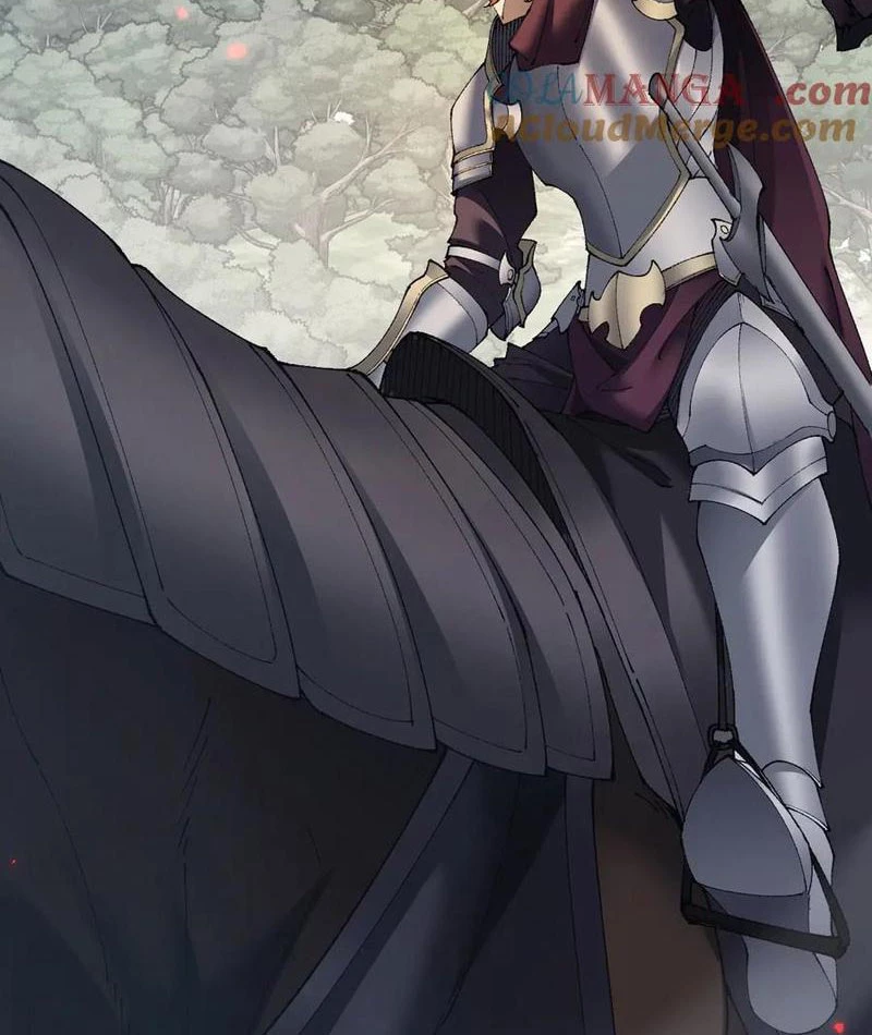 Chuyển Sinh Thành Goblin Chapter 54 - Trang 2