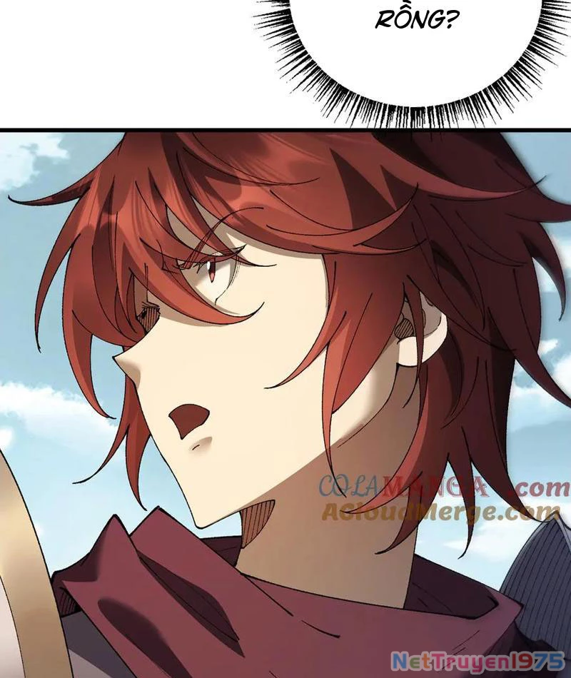 Chuyển Sinh Thành Goblin Chapter 54 - Trang 2