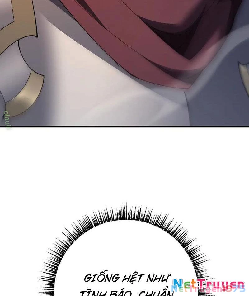 Chuyển Sinh Thành Goblin Chapter 54 - Trang 2