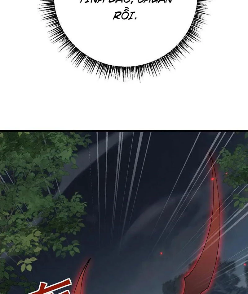 Chuyển Sinh Thành Goblin Chapter 54 - Trang 2