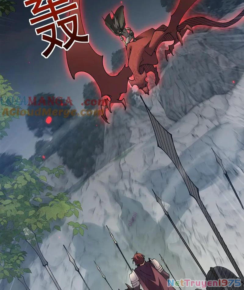 Chuyển Sinh Thành Goblin Chapter 54 - Trang 2