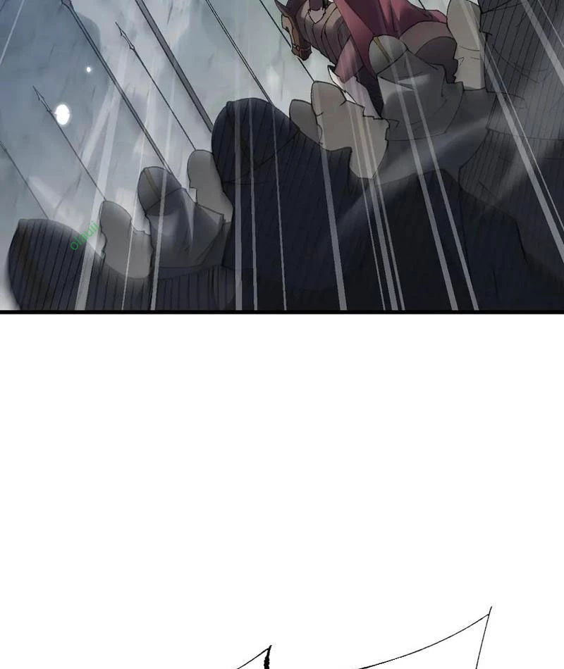 Chuyển Sinh Thành Goblin Chapter 54 - Trang 2