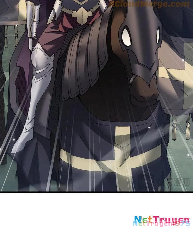 Chuyển Sinh Thành Goblin Chapter 54 - Trang 2