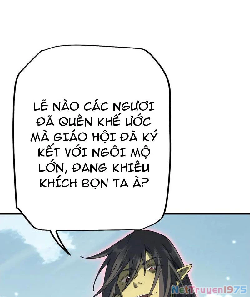 Chuyển Sinh Thành Goblin Chapter 54 - Trang 2