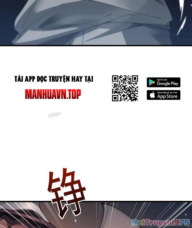 Chuyển Sinh Thành Goblin Chapter 54 - Trang 2