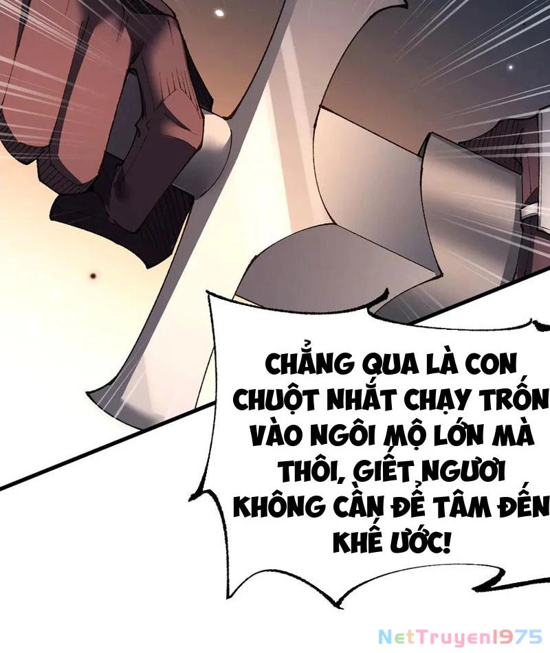 Chuyển Sinh Thành Goblin Chapter 54 - Trang 2