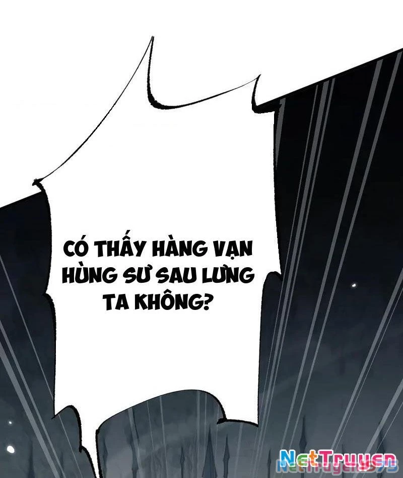 Chuyển Sinh Thành Goblin Chapter 54 - Trang 2