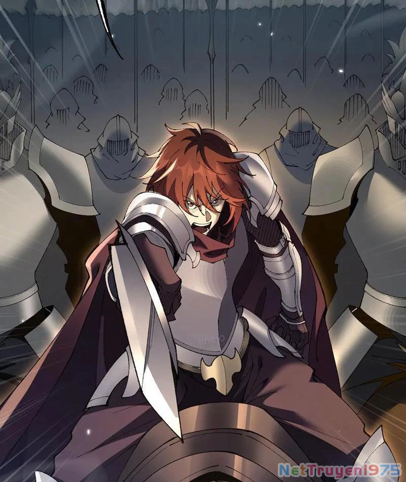 Chuyển Sinh Thành Goblin Chapter 54 - Trang 2