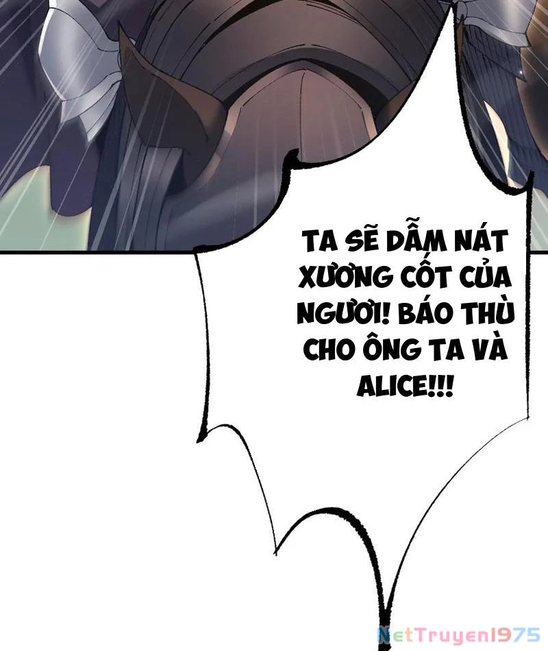 Chuyển Sinh Thành Goblin Chapter 54 - Trang 2