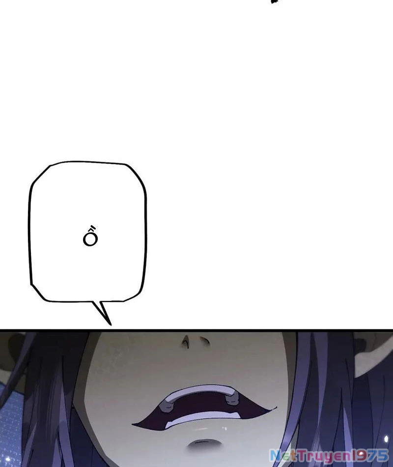 Chuyển Sinh Thành Goblin Chapter 54 - Trang 2