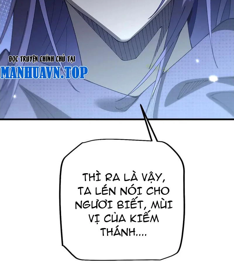 Chuyển Sinh Thành Goblin Chapter 54 - Trang 2