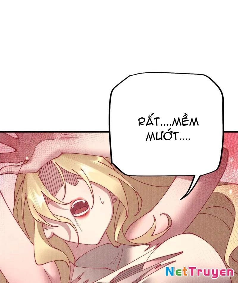 Chuyển Sinh Thành Goblin Chapter 54 - Trang 2