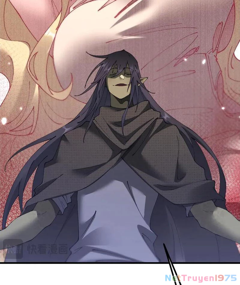 Chuyển Sinh Thành Goblin Chapter 54 - Trang 2