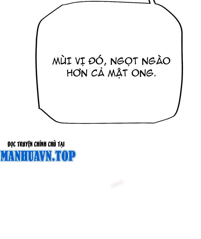 Chuyển Sinh Thành Goblin Chapter 54 - Trang 2