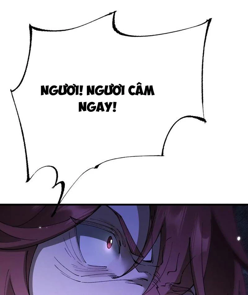 Chuyển Sinh Thành Goblin Chapter 54 - Trang 2