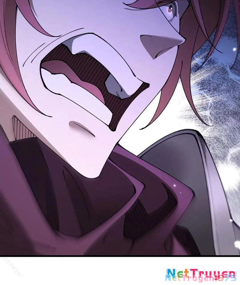 Chuyển Sinh Thành Goblin Chapter 54 - Trang 2