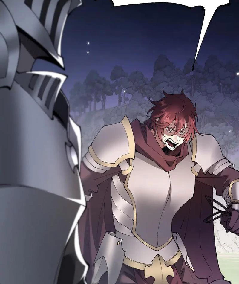 Chuyển Sinh Thành Goblin Chapter 54 - Trang 2