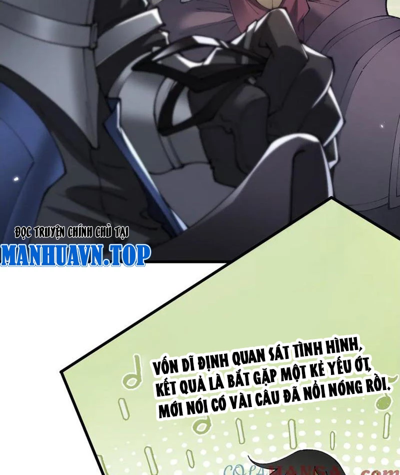 Chuyển Sinh Thành Goblin Chapter 54 - Trang 2