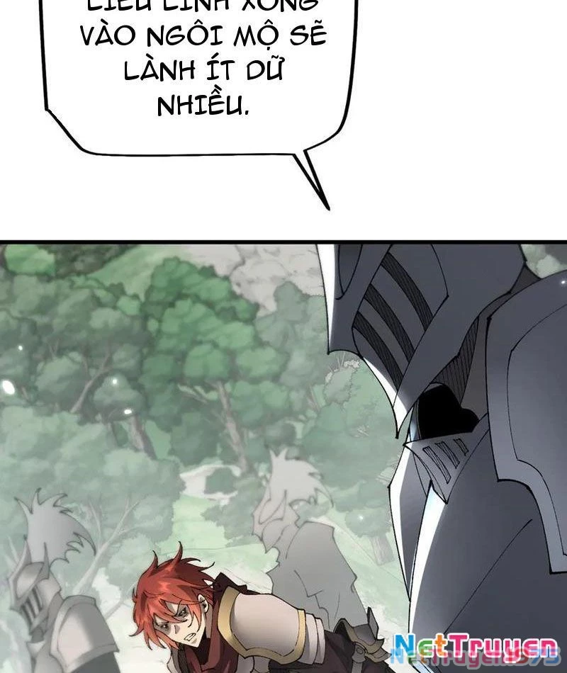 Chuyển Sinh Thành Goblin Chapter 54 - Trang 2