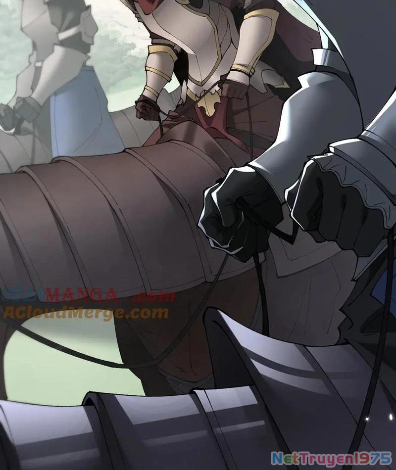 Chuyển Sinh Thành Goblin Chapter 54 - Trang 2