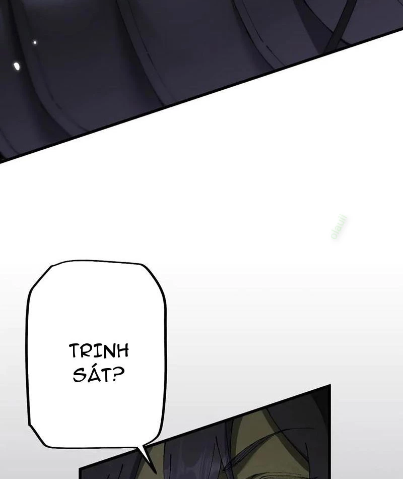 Chuyển Sinh Thành Goblin Chapter 54 - Trang 2