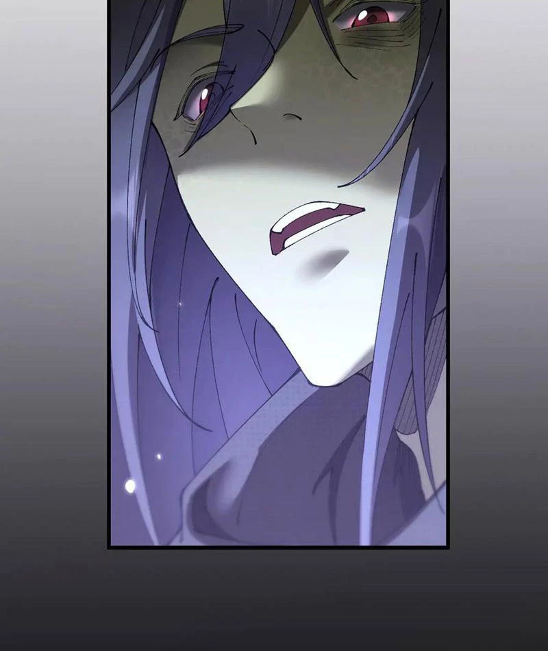 Chuyển Sinh Thành Goblin Chapter 54 - Trang 2