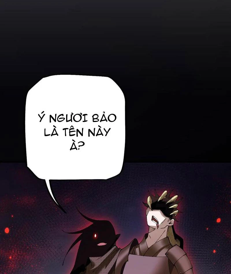 Chuyển Sinh Thành Goblin Chapter 54 - Trang 2