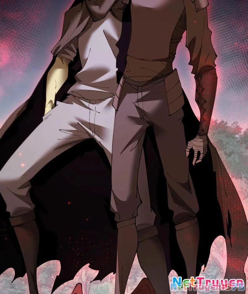 Chuyển Sinh Thành Goblin Chapter 54 - Trang 2