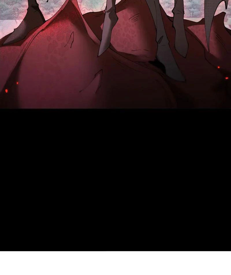 Chuyển Sinh Thành Goblin Chapter 54 - Trang 2