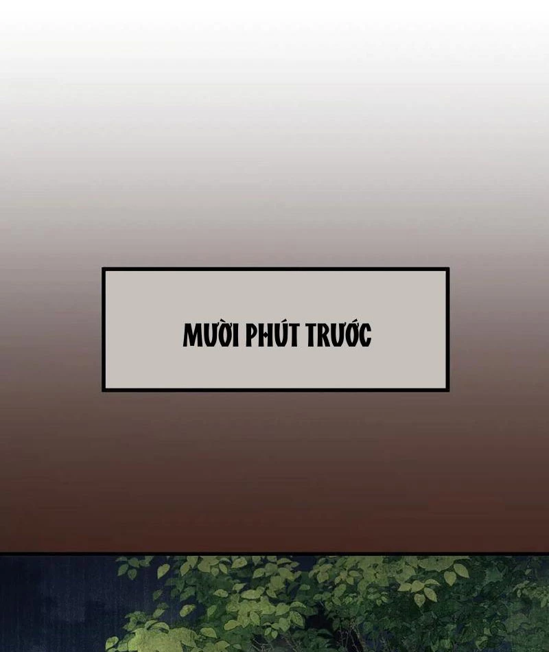 Chuyển Sinh Thành Goblin Chapter 54 - Trang 2