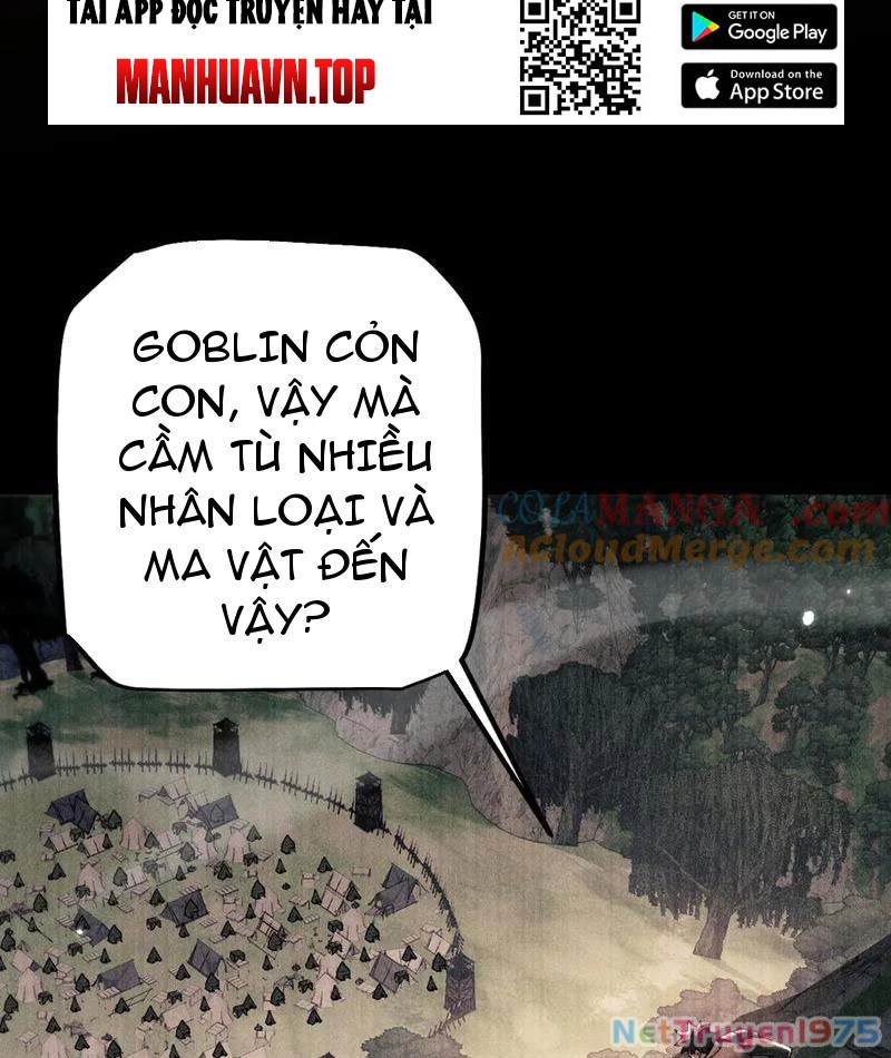Chuyển Sinh Thành Goblin Chapter 54 - Trang 2