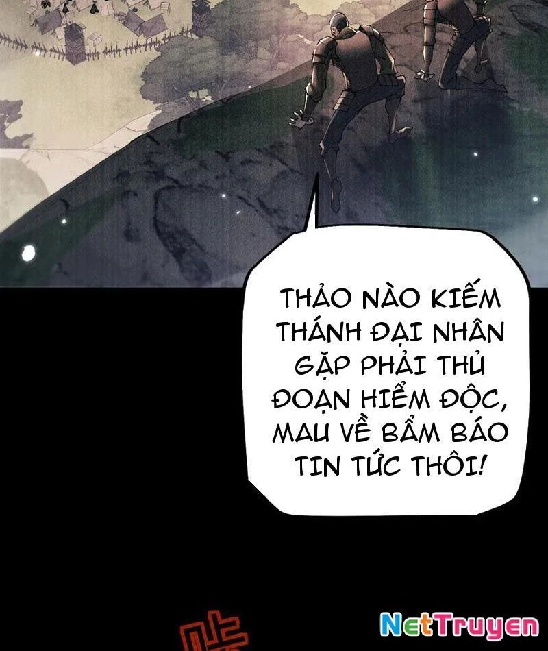 Chuyển Sinh Thành Goblin Chapter 54 - Trang 2