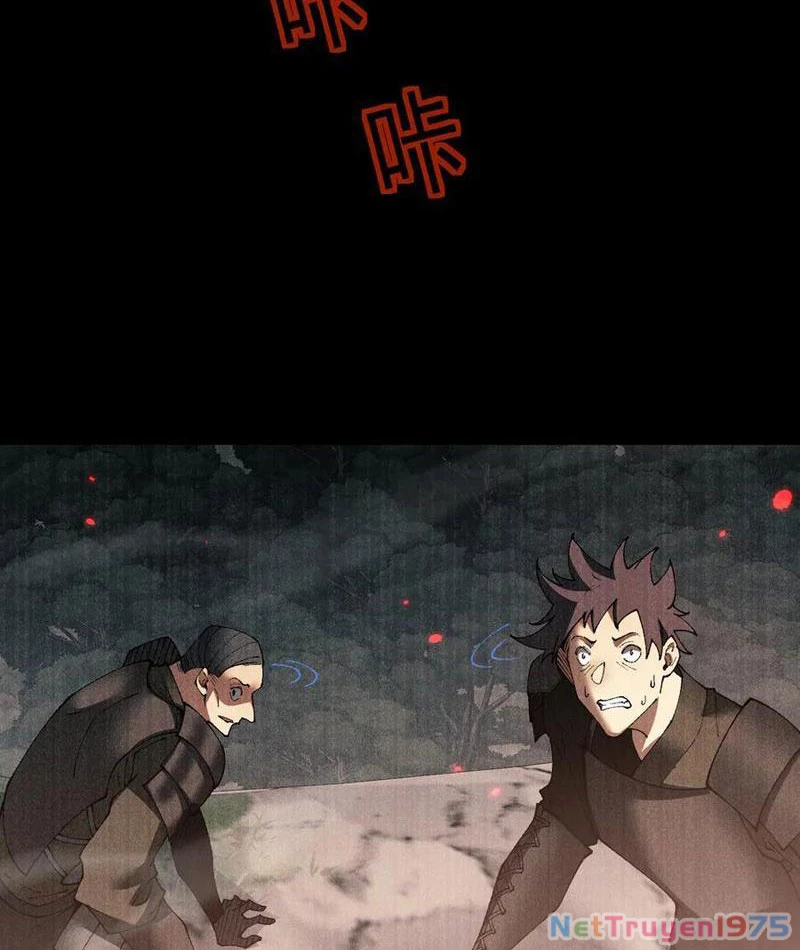 Chuyển Sinh Thành Goblin Chapter 54 - Trang 2