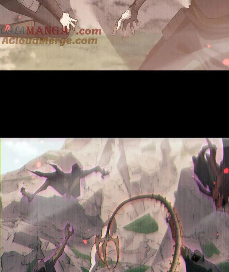 Chuyển Sinh Thành Goblin Chapter 54 - Trang 2