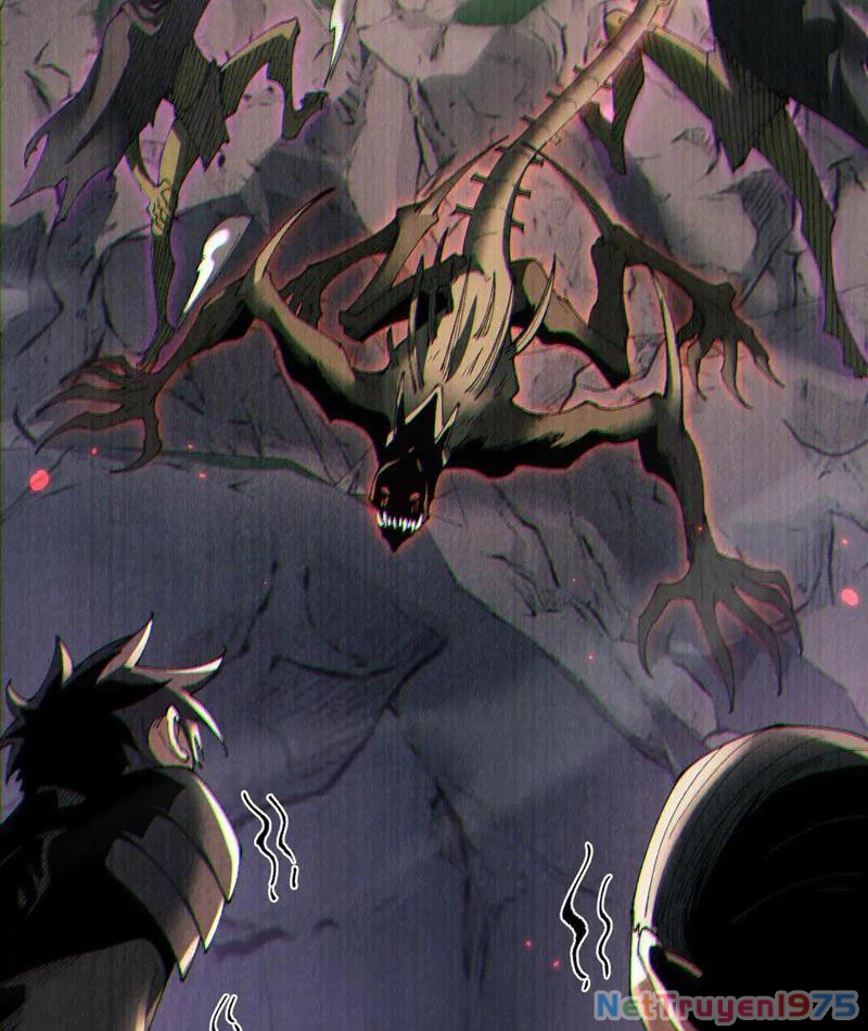 Chuyển Sinh Thành Goblin Chapter 54 - Trang 2