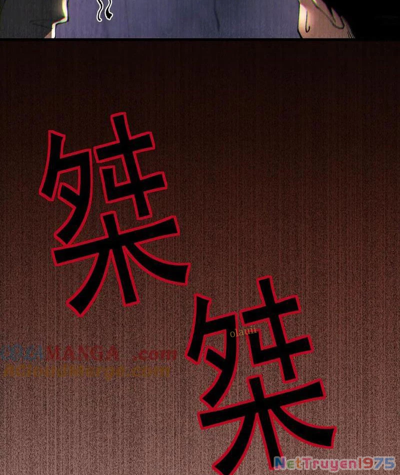 Chuyển Sinh Thành Goblin Chapter 54 - Trang 2