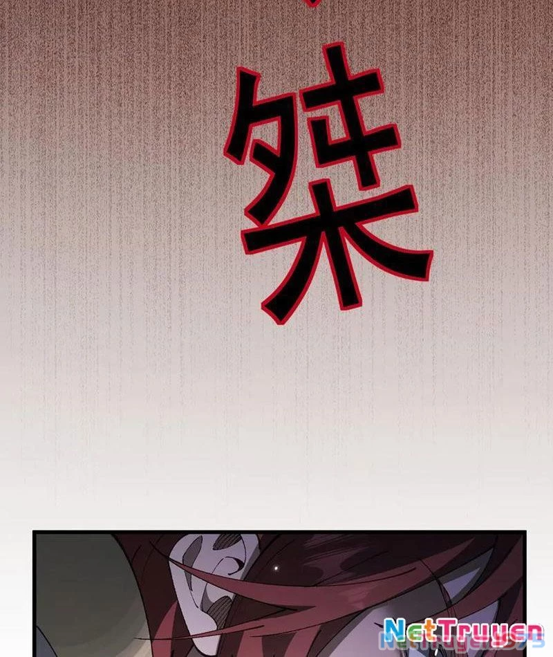 Chuyển Sinh Thành Goblin Chapter 54 - Trang 2