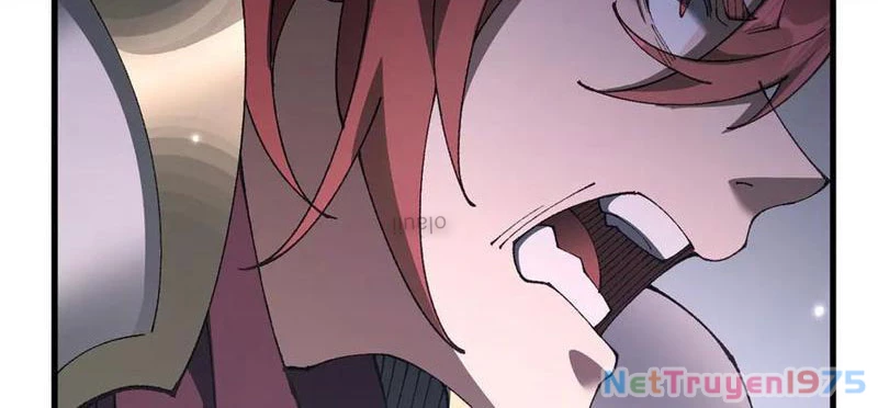 Chuyển Sinh Thành Goblin Chapter 54 - Trang 2