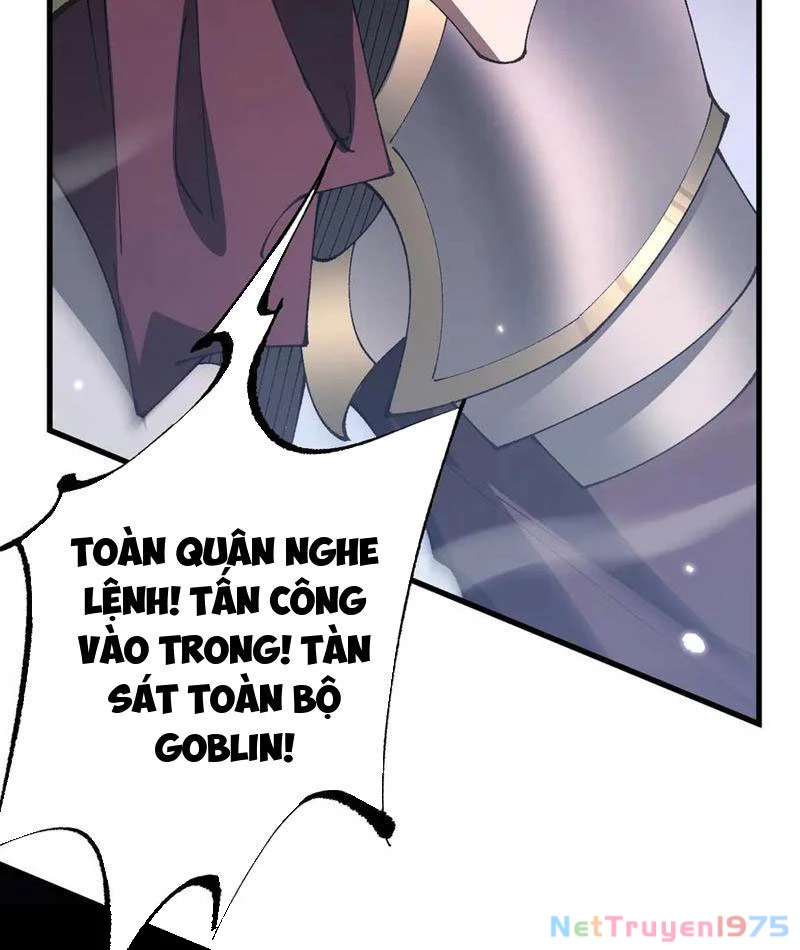 Chuyển Sinh Thành Goblin Chapter 54 - Trang 2