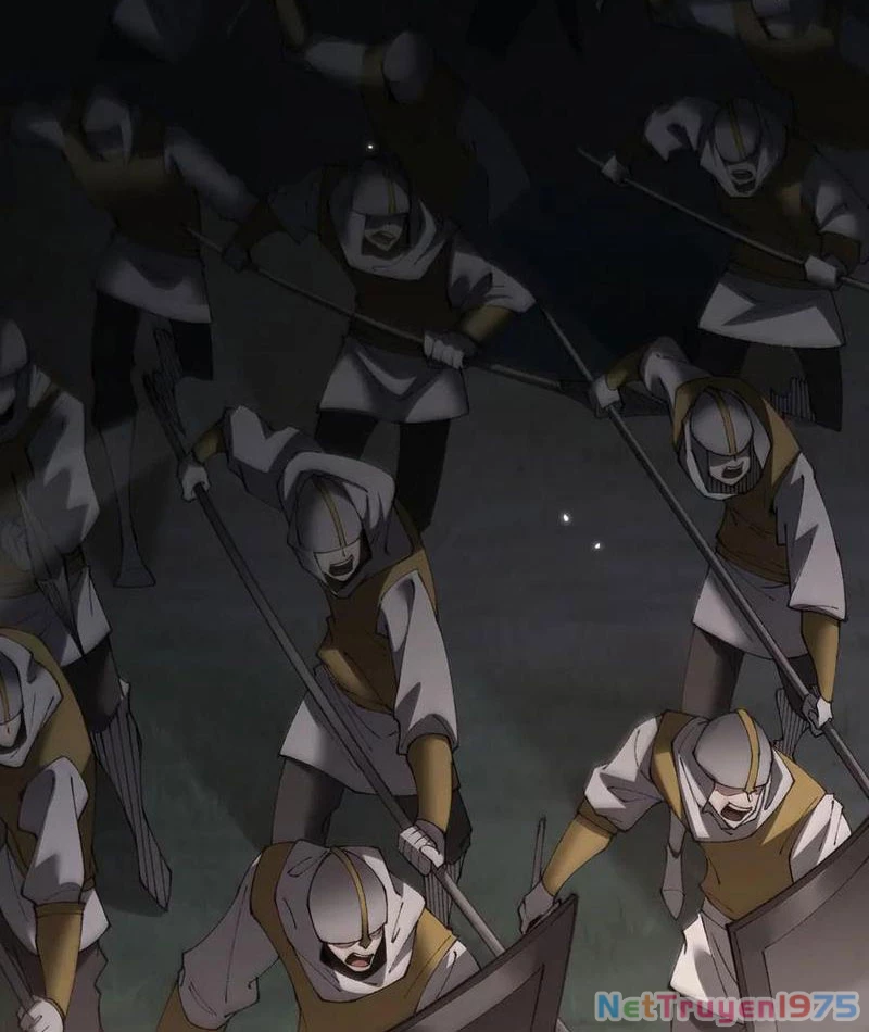 Chuyển Sinh Thành Goblin Chapter 54 - Trang 2