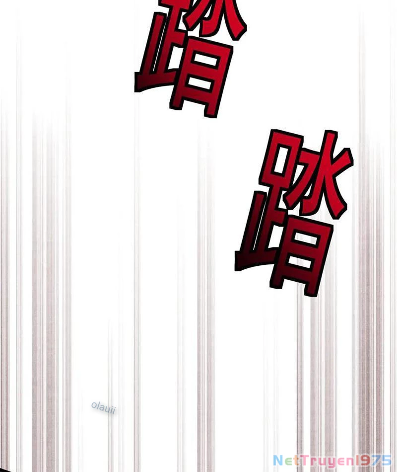 Chuyển Sinh Thành Goblin Chapter 54 - Trang 2