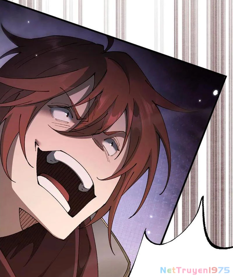 Chuyển Sinh Thành Goblin Chapter 54 - Trang 2