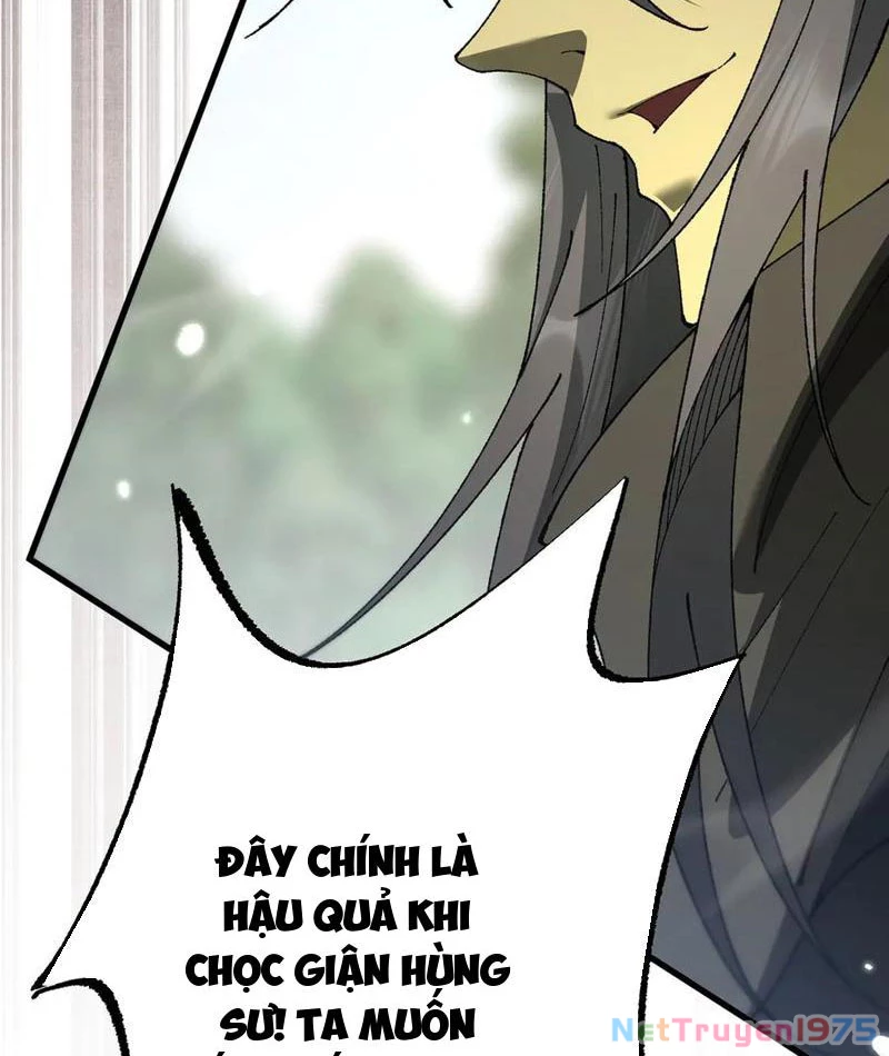Chuyển Sinh Thành Goblin Chapter 54 - Trang 2