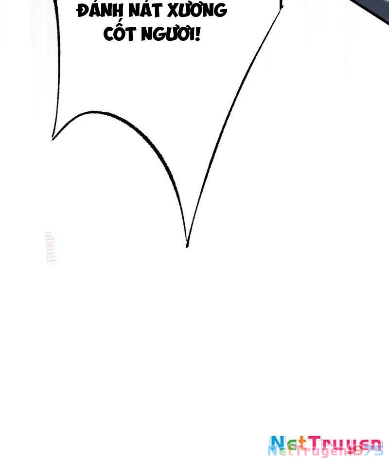 Chuyển Sinh Thành Goblin Chapter 54 - Trang 2