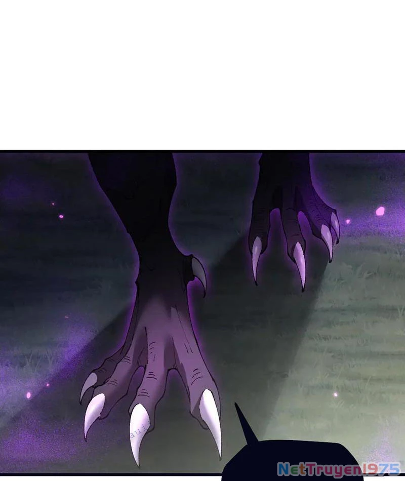 Chuyển Sinh Thành Goblin Chapter 54 - Trang 2